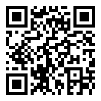 Xe炸图辅助器悬浮窗