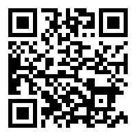 qq2012官方下载正式版下载
