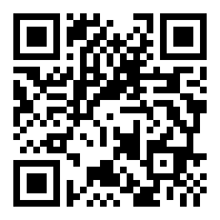 全民种菜赚钱app