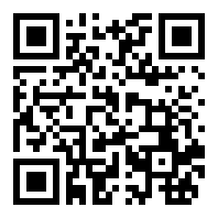 read修复工具下载破解无限配额口袋版安卓破解3G版