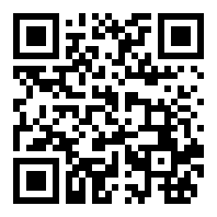 史莱姆独角兽彩泥制作游戏WiFi破解