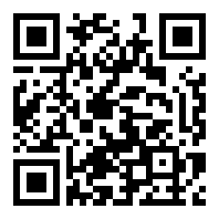 生存战争2.3插件虫虫助手内置