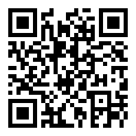lutube轻量版官网