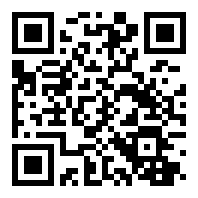 抖音极速版全部版本2020