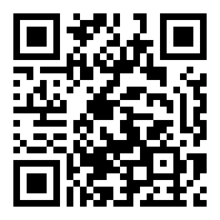 百分网游戏盒子2022最新版下载安装