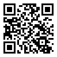 黄金矿工apk破解版最新无限金币版