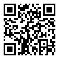 1024短视频APP安卓系统破解版福利APP2.0.1