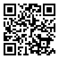 xl6666cn画质怪兽暗区突围120帧