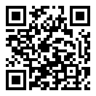 http://xzpv.app安卓破解北斗版