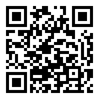 僵尸前线3d破解怀旧版不卡顿