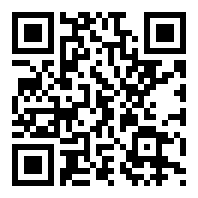 小公主短视频pro最新版破解版永久免费