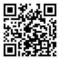 同班同学游戏安装桃子软件最新版