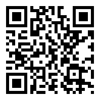 pubg公益直装无卡密汉化版