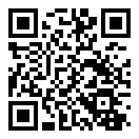 贪吃蛇9999钻999999金币游戏老版本