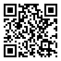 1024抖音app安装中文最新版