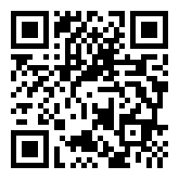 悟空游戏厅永久VIP版免登陆通用版