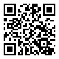 SmartView2.0