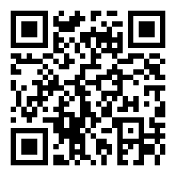 bluemvtips小蓝破解版安装