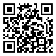 叼嘿软件2023最新版的功能介绍