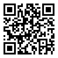 uucall手机版