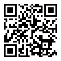 修狗地铁逃生免广告破解最新无限金币版