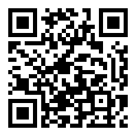 pubg国际服直装辅助器2023最新版无广告