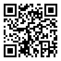 GTAV5MobileBeta手游破解版