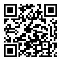 read修复工具下载破解无限配额口袋版光环加速版