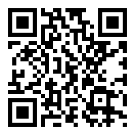赏金赚app官网下载安卓无限阅币