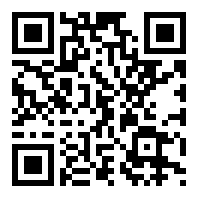 PUBG公益直装全防封免root去广告