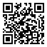HSTutor汉化版净化版