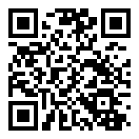 世界征服者4mod破解版大全