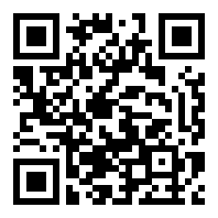 原来新神马电影手机版下载网页版