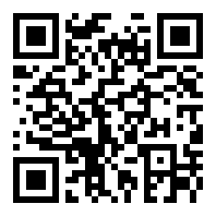 安卓台球万能瞄准器app手机