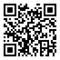 18触摸互动游戏黄油3D兑换码