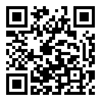 安心花借款app