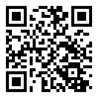 43399游戏盒安装安卓破解无病毒版