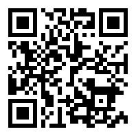 JK漫画无限观看免费版精产国品免费老版