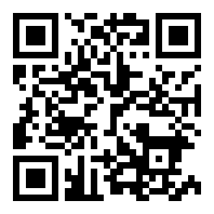 43399游戏盒安装无限能量版