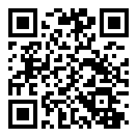 双倍工资安卓破解Web3.0版