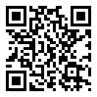 wifi伴侣官网