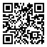 ig下载官方app