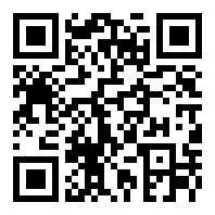 久爱app