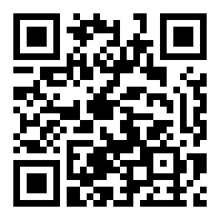 vivo主题免费版加速永久