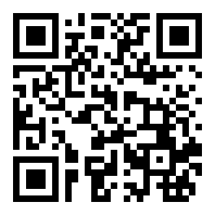pubgt001画质修改器黑色版免墙版