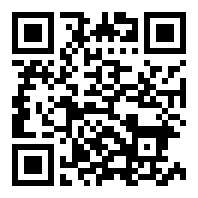 936tv佳人直播app