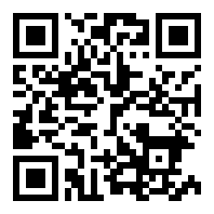 泰拉瑞亚1449内置mod菜单中文版
