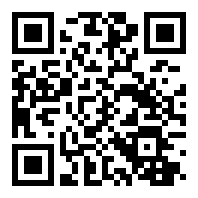 蛙漫漫画app官方入口最新版本更新内容