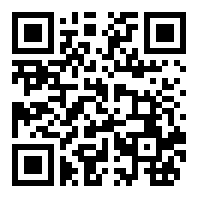 小红楼app