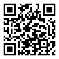 糖心live免费版去广告安卓版能用吗